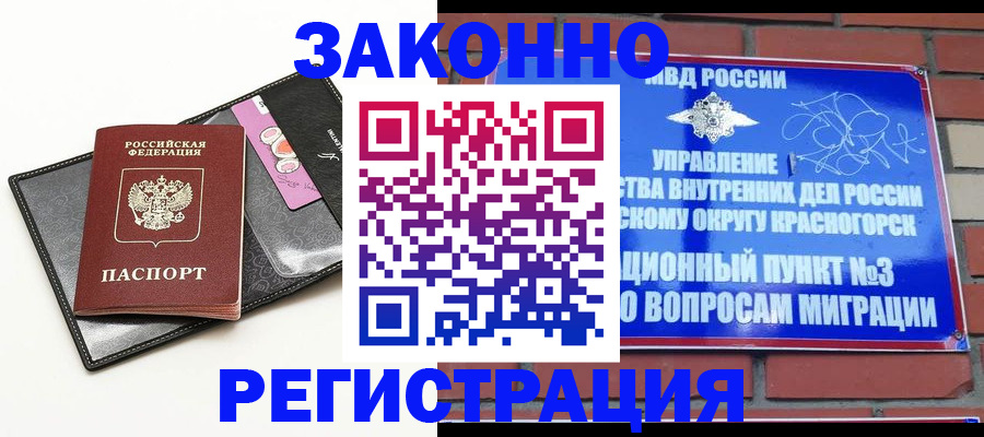 временная регистрация для школы в Камчатском крае