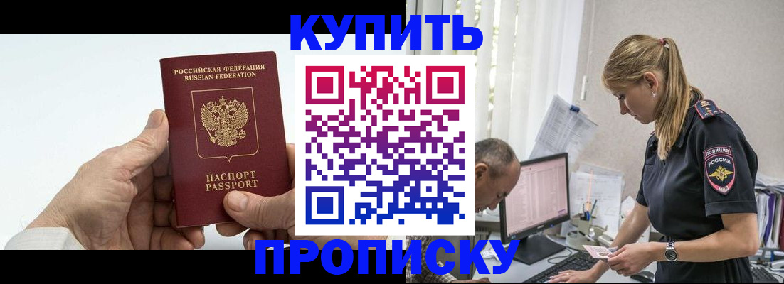 прописка поиск в Камчатском крае